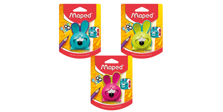 Adipex pas cher