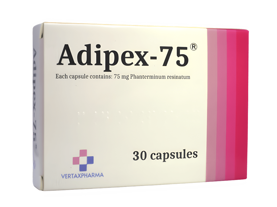 Adipex Pharmacie Online