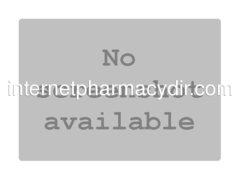adipex pharmacie online