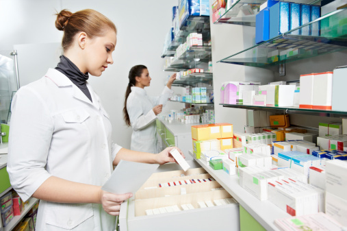 Medicament pour maigrir alli prix