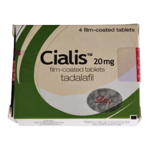 Tadalafil Sun Prix
