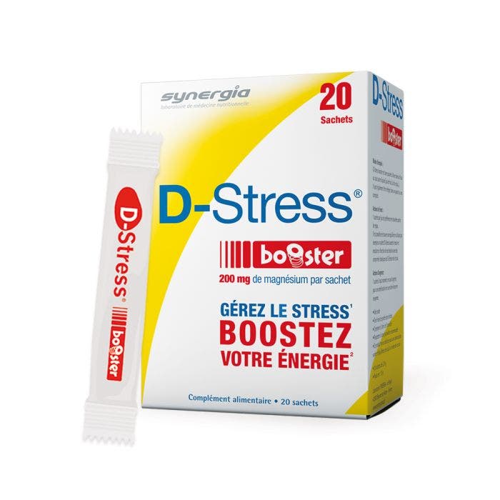 Valium bon marché