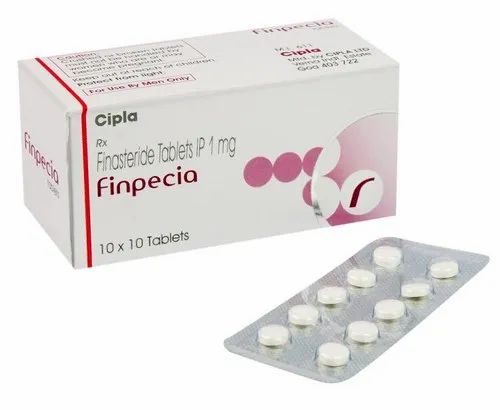 Prix Finpecia