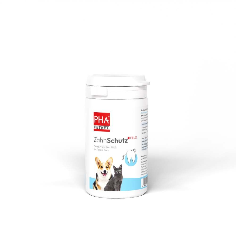 ivermectin alfa 6 mg