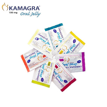 Kamagra Acheter Online