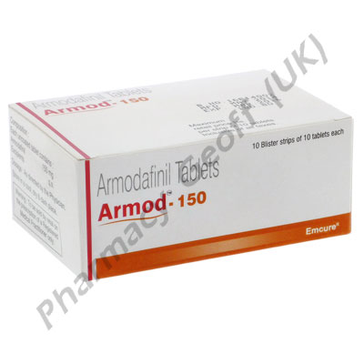 nuvigil 50mg online