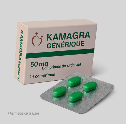 Acheter Du Tadora Générique