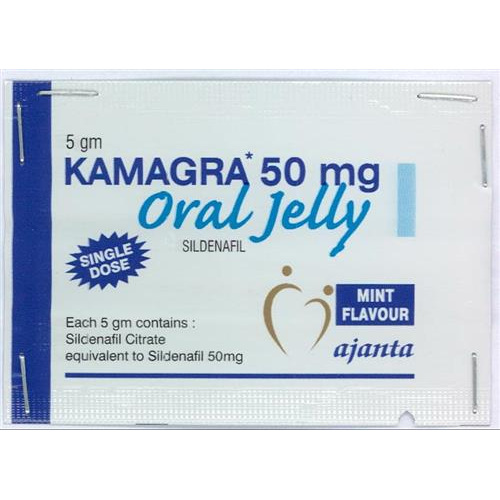 viagra jelly 100 mg