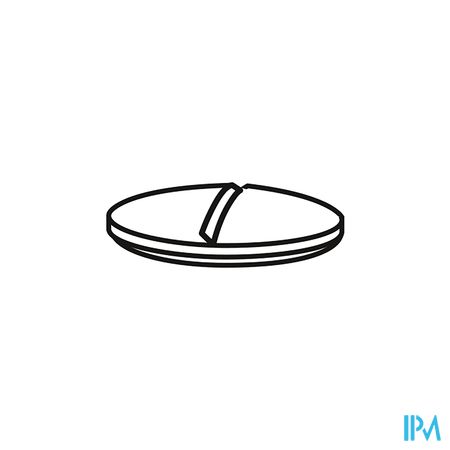prix zolpidem belgique