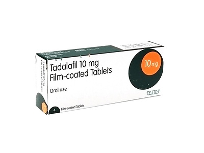 Tadacip 10 mg online