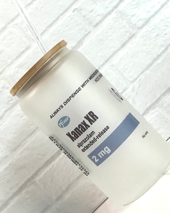 Alprazolam France Acheter