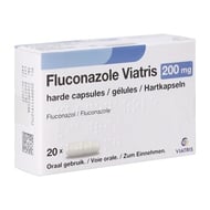 Où Acheter Du Fluconazole