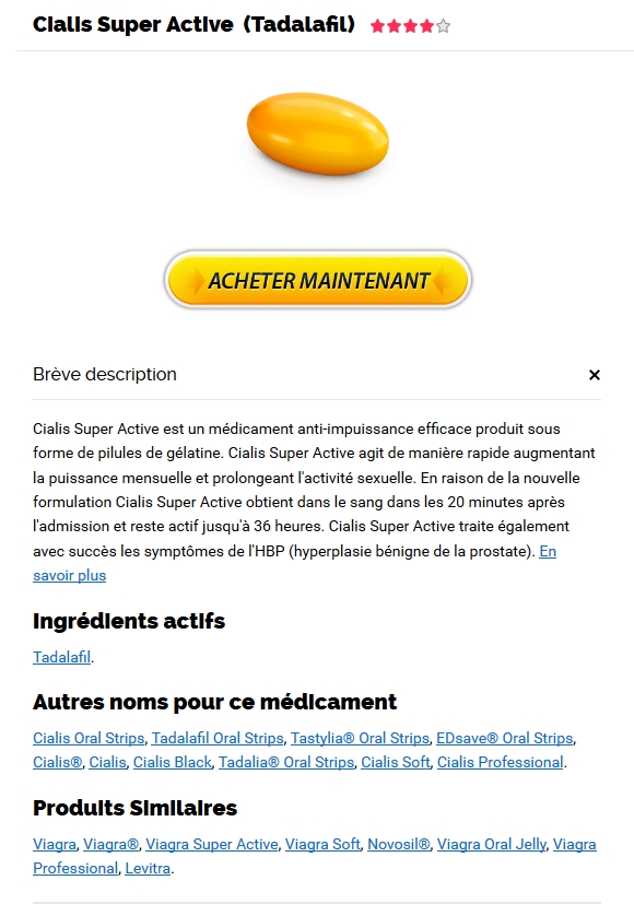 cialis en france pas cher