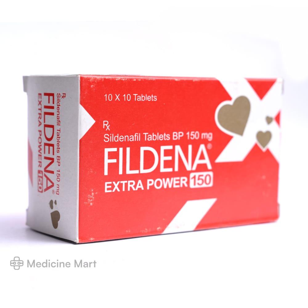 fildena 150mg