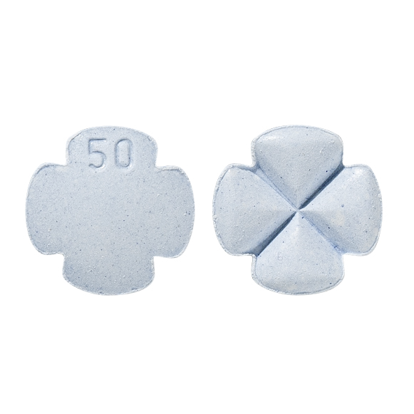 Sildenafil sandoz 50 mg achat