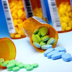 Coût diazepam