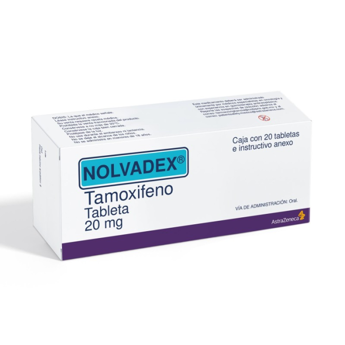 nolvadex 10 mg online