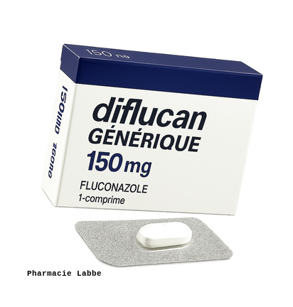 Commander du doxycycline générique