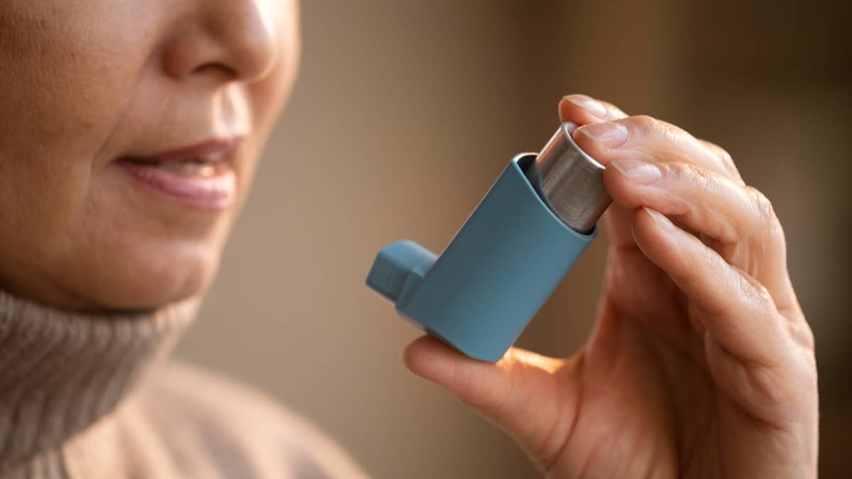 albuterol comment acheter