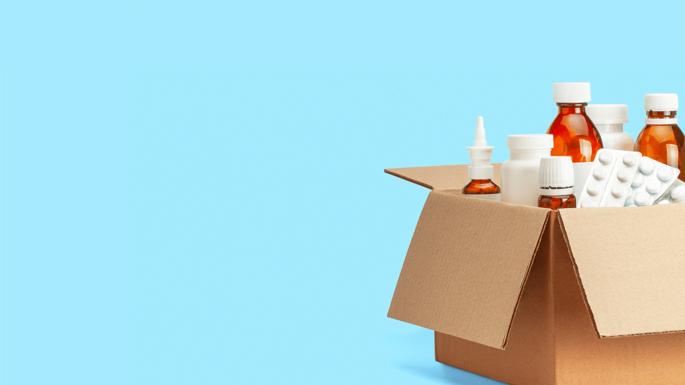 Albuterol Refills Online