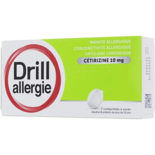 Albuterol sans ordonnance