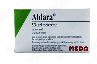 Aldara 5 Online