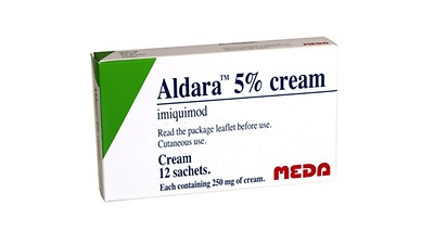 aldara acheter online