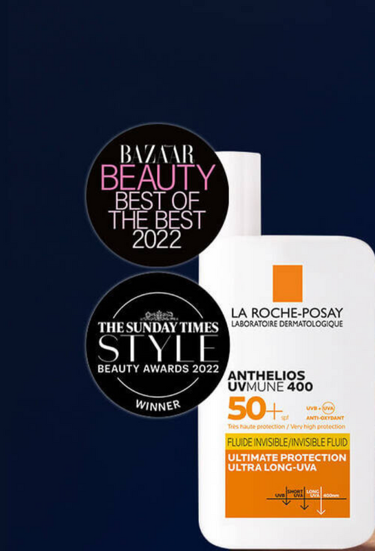 Aldara Medicament Prix