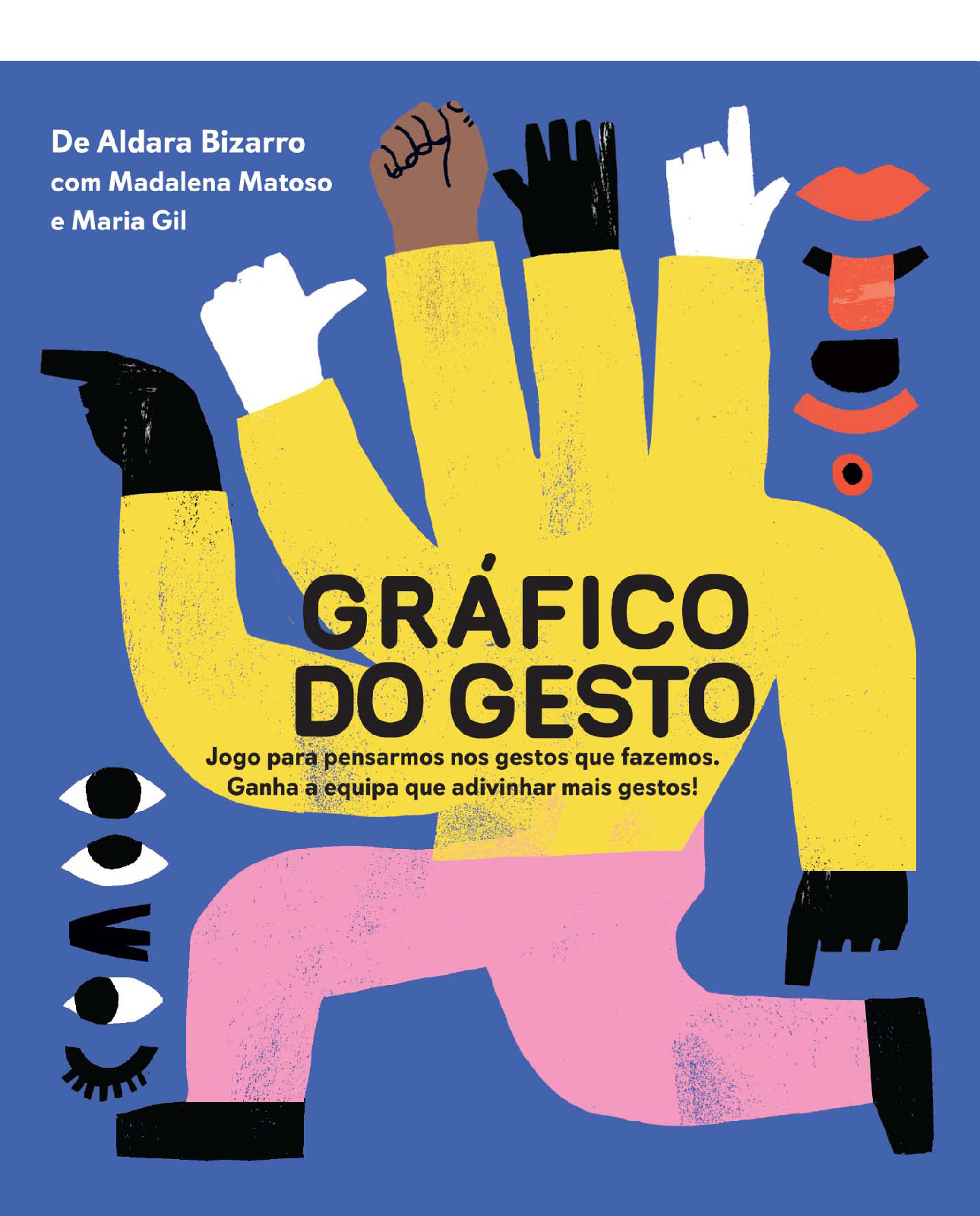 Aldara online acheter