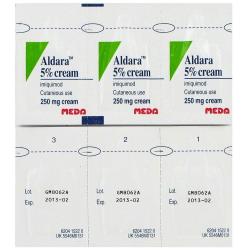 Aldara Online Acheter