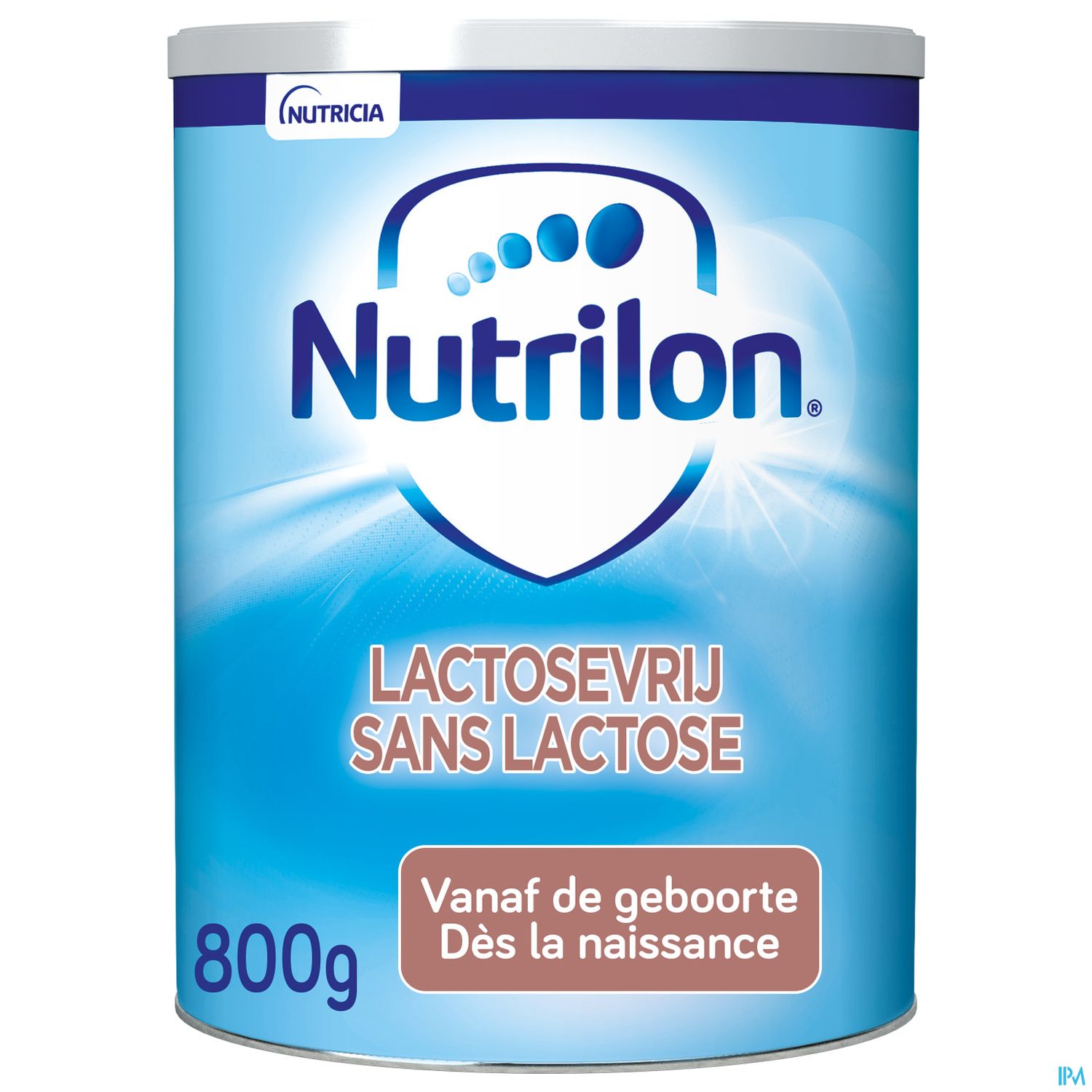 Aldara prix belgique