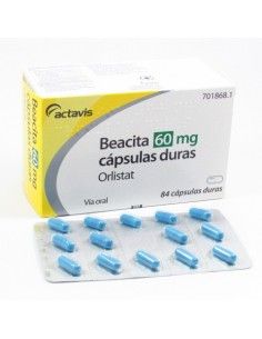 Alli 60mg online