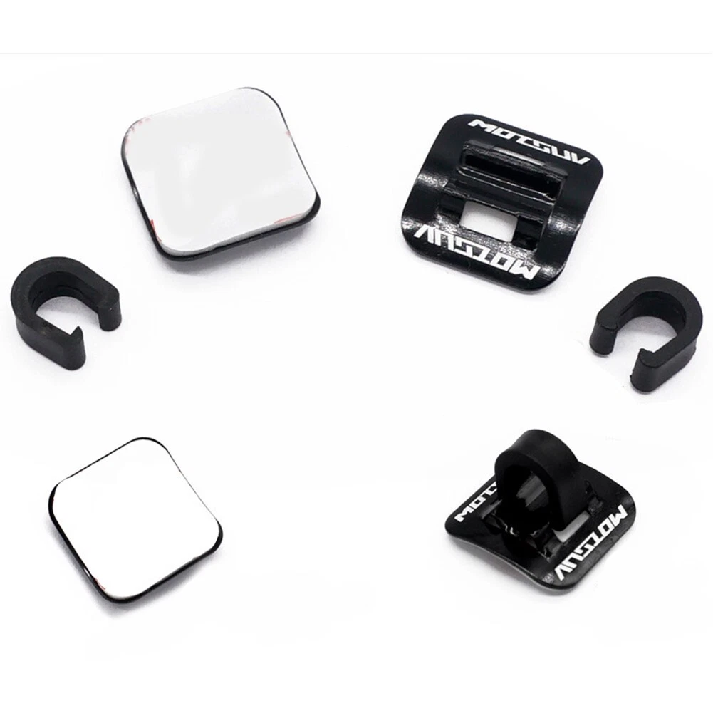 Alli Achat En Ligne