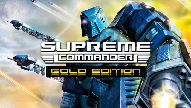 Alli commander en ligne