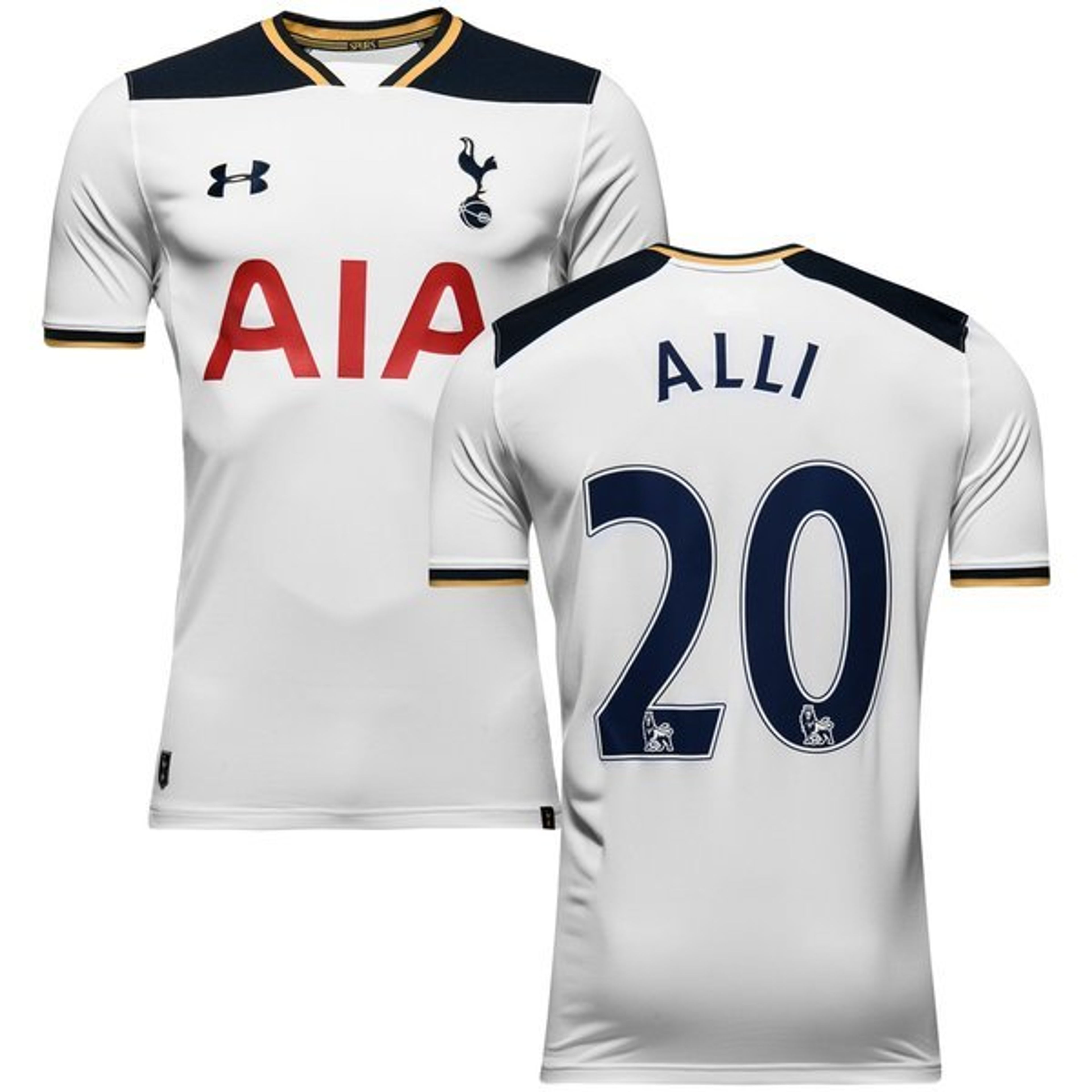 Alli comment acheter