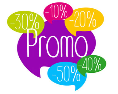 alli france code promo