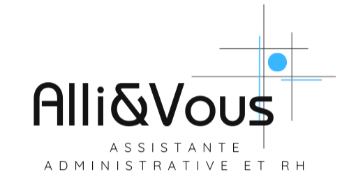 alli france service client