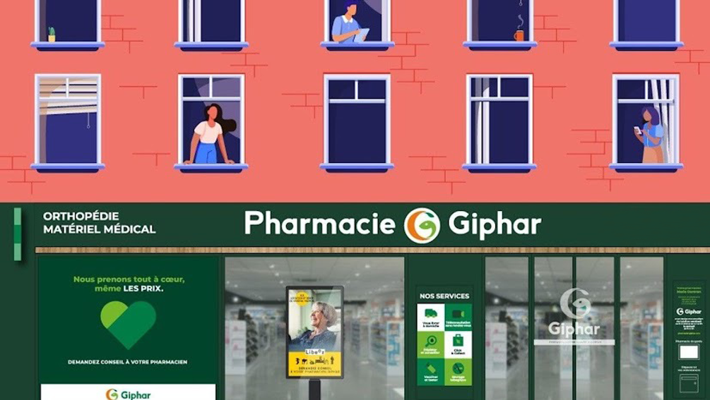 Alli Pharmacie En Ligne