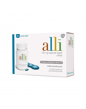 Alli Prix France