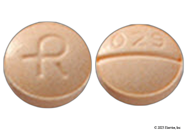 alprazolam 0 50 prix
