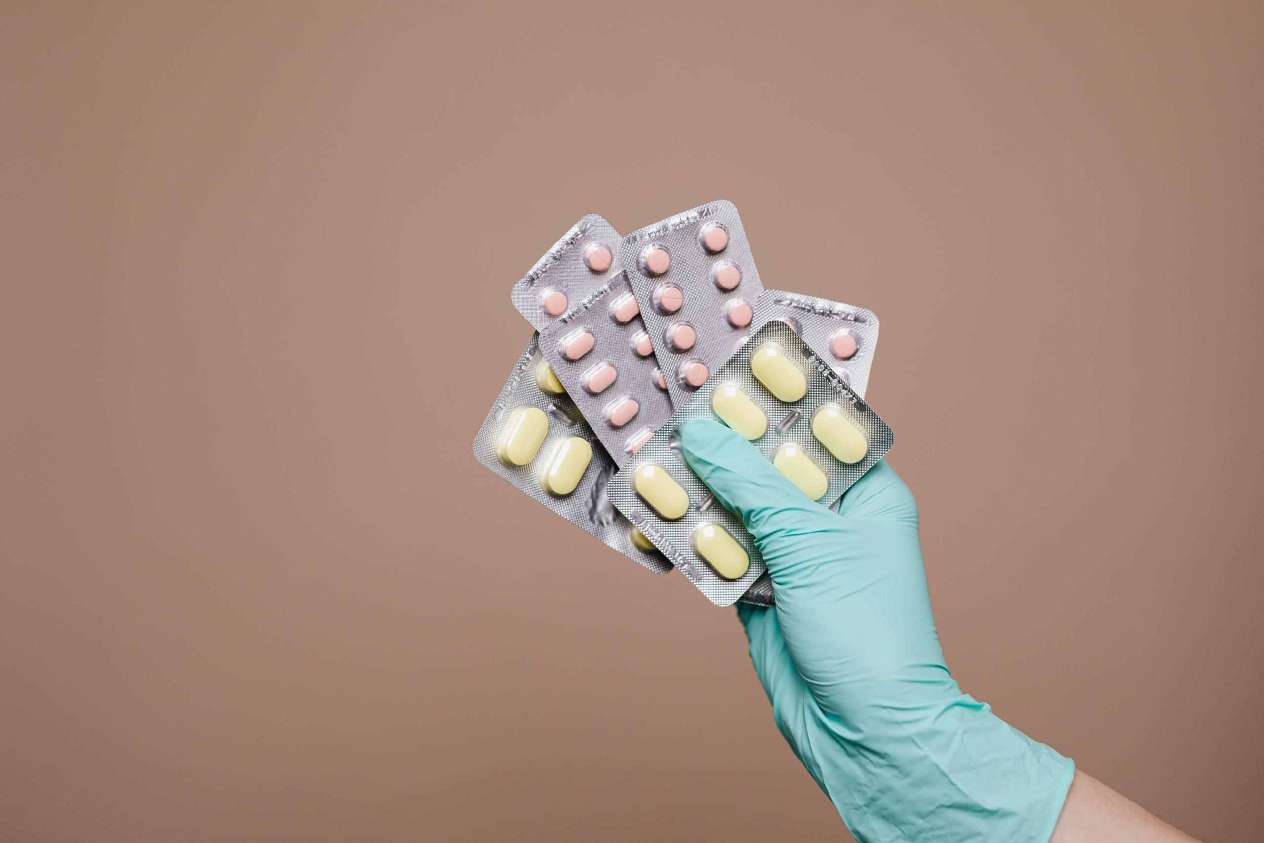 Alprazolam 0.25 Mg En Francais