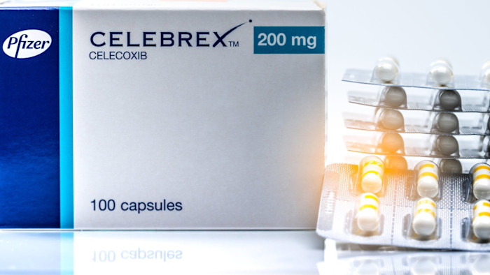 Alprazolam 1 Mg Online