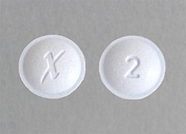 Alprazolam 1mg prix