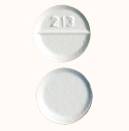 Alprazolam 1mg prix