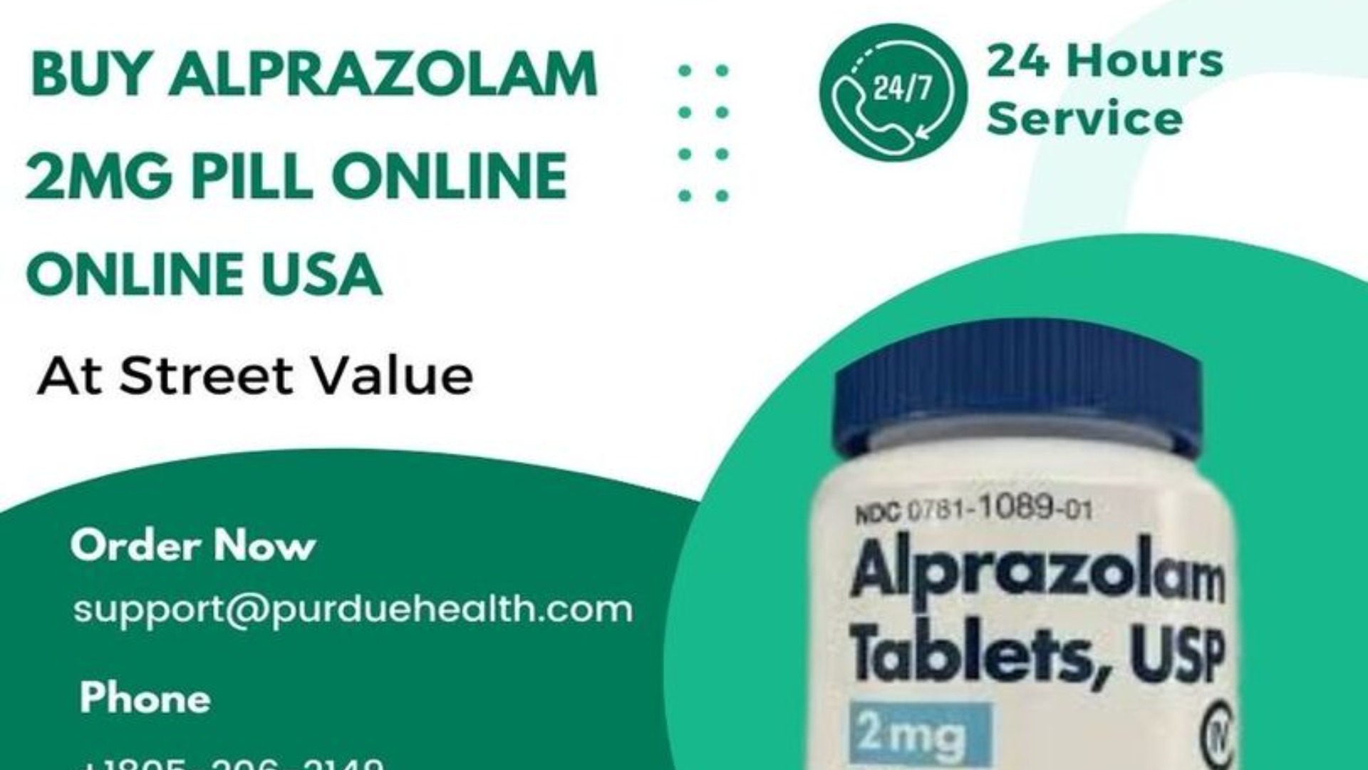 alprazolam 2mg online