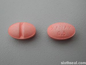 alprazolam 50 mg prix