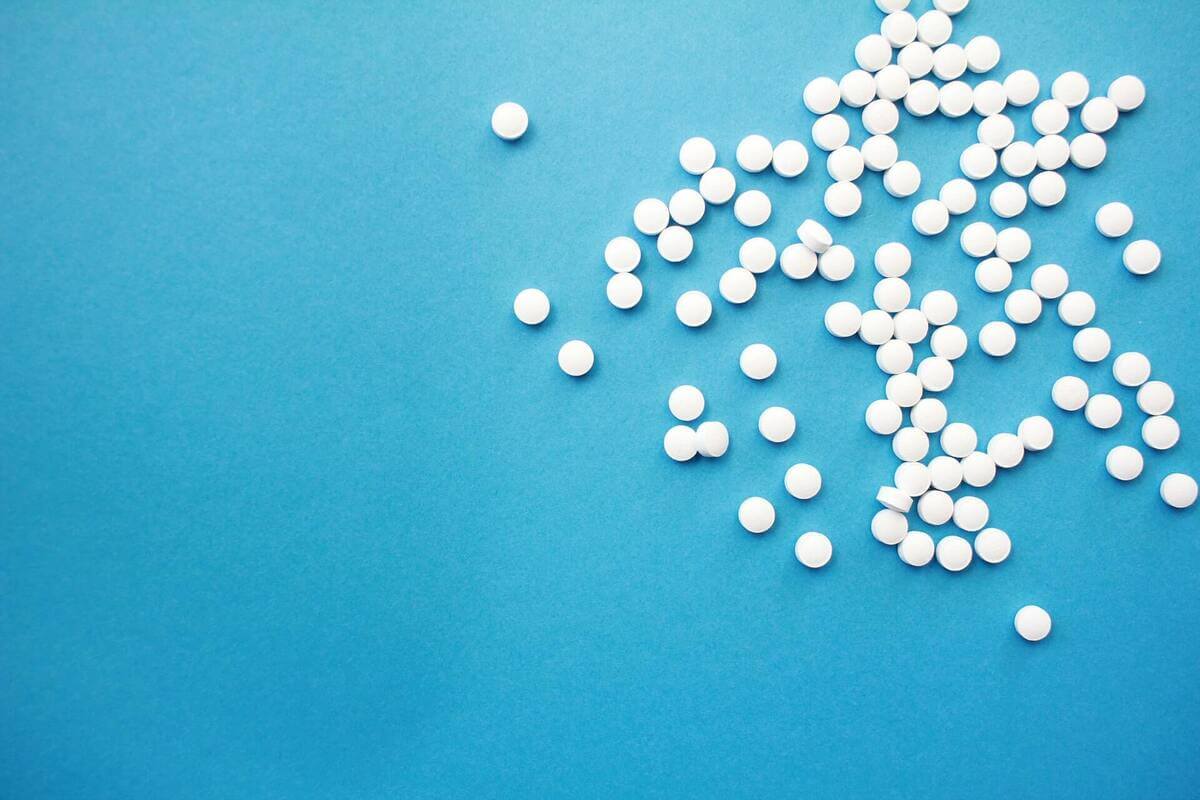 Alprazolam Acheter Sans Ordonnance