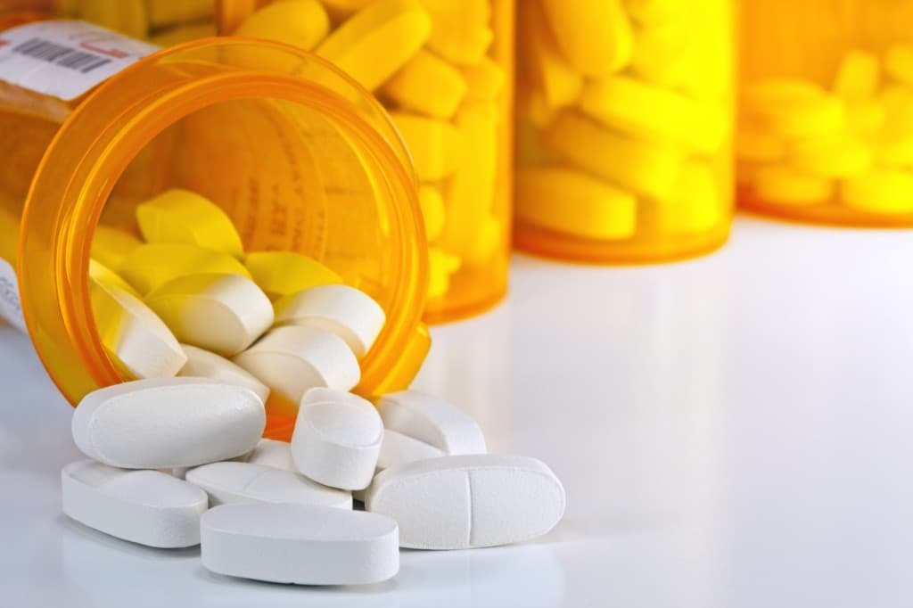 Alprazolam generique de quel médicament
