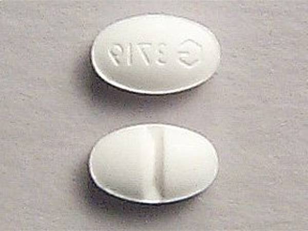 alprazolam le moins cher