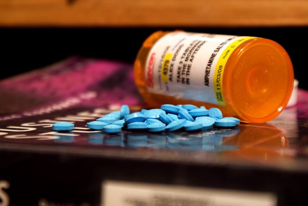 Alprazolam mylan generique de quel medicament